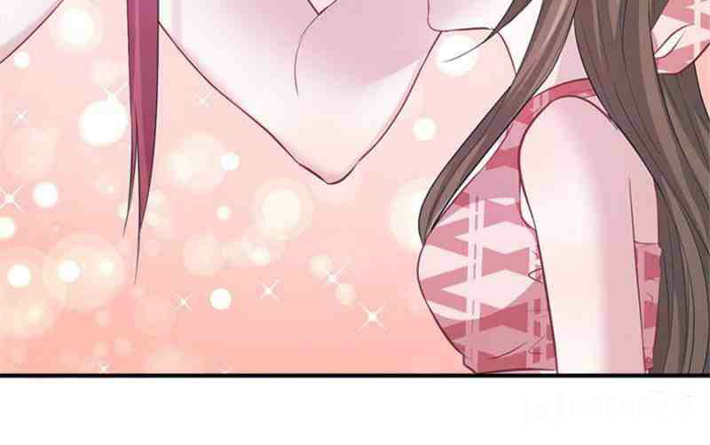 Beauty and the Beasts Chapter 90 Gambar 37